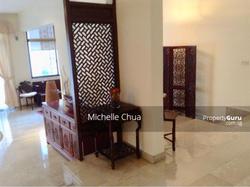 Tan Tong Meng Tower (D11), Apartment #181613032